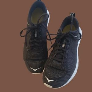Hoka One One Hupana Size 9.5